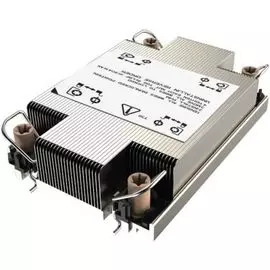 Радиатор ALSEYE AS-M71 LGA4189, TDP 220W, 1U, passive