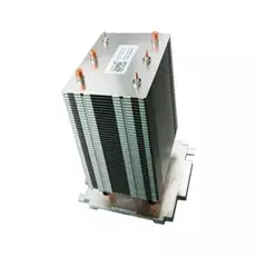 Радиатор Dell 412-AAFX