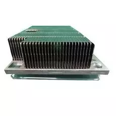 Радиатор Dell 412-AAMS
