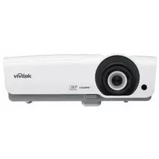 Проектор Vivitek DU978WT