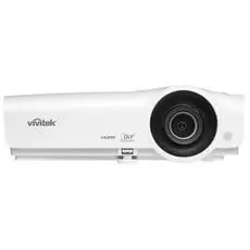 Проектор Vivitek DW265