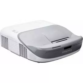 Проектор Viewsonic PS700X