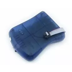 Программатор Waveshare USB AVR JTAGICE XPII