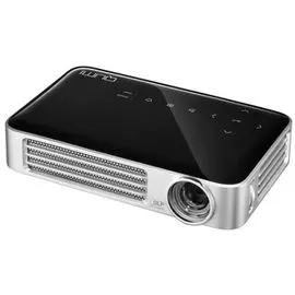 Проектор Vivitek Qumi Q6-BK