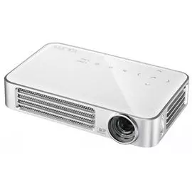 Проектор Vivitek Qumi Q6-WT