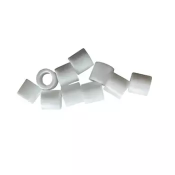 Прокладка LAMPRECHT LT-10TG5/16 тефлоновая (комплект 10шт, сменные, для шлангов 5/16)