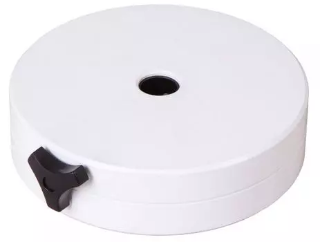 Противовес Sky-Watcher 71077 для монтировки EQ6/HEQ5, 5,1 кг