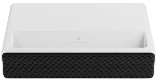 Проектор Xiaomi MiJia Laser Projection SJL4005GL