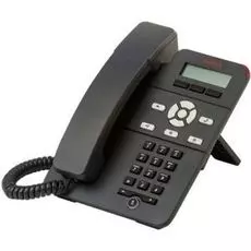 Проводной IP-телефон Avaya 700513638