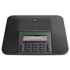 Проводной IP-телефон Cisco CP-7832-K9= 7832 IP Conference Station