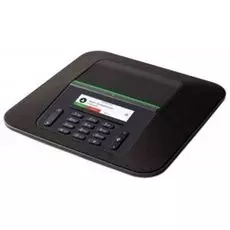 Проводной IP-телефон Cisco CP-8832-EU-K9=