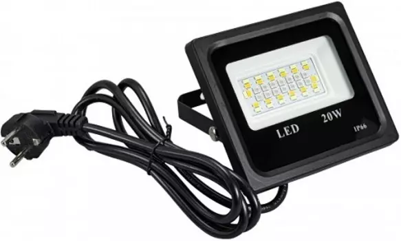 Прожектор Sibling Powerlight-LO (2) умный RGB