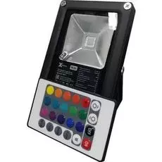 Прожектор светодиодный X-flash 46911