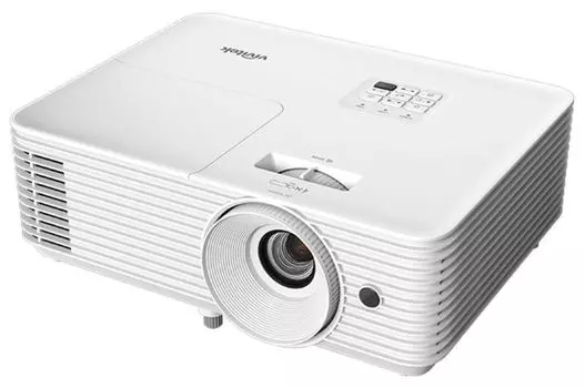 Проектор Vivitek DH380 813097026132