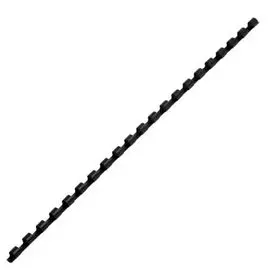 Пружина BRAUBERG 530811