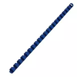 Пружина BRAUBERG 530905