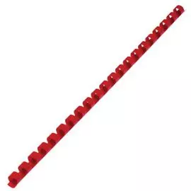 Пружина BRAUBERG 530908