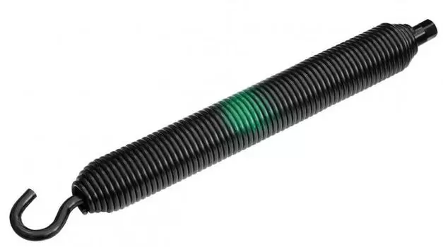 Пружина Smartec ST-RB240BS для шлагбаумов ST-RB2xxBR и ST-RB3xxBR, 4,0 мм