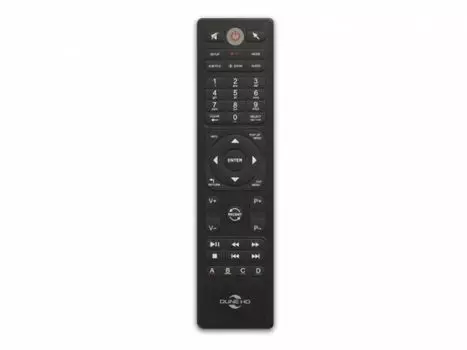 Пульт ДУ Dune HD AN4506 для медиаплееров