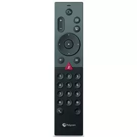 Пульт ДУ Polycom 2201-52885-001