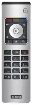 Пульт ДУ Yealink VCR11 Remote Control