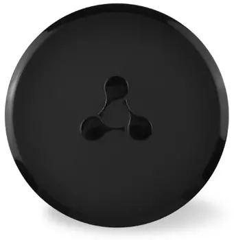 Пульт ELTEX SW-IRC01 умный ИК