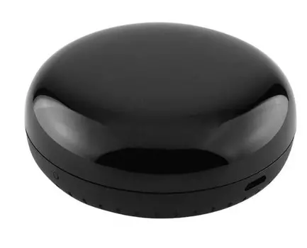 Пульт Moes UFO-R6 WiFi, умный