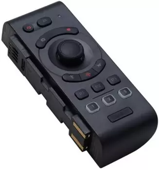 Пульт Obsbot Tail Air Remote ORB-2205-CT дистанционного управления