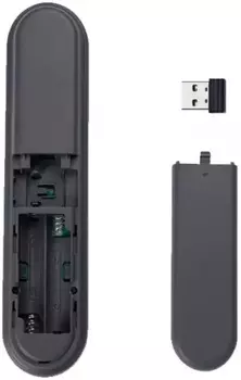 Пульт Obsbot Tiny Smart Remote 2 ORB-2209-CT дистанционного управления