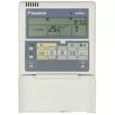 Пульт проводной Daikin BRC1D52