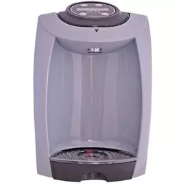 Пурифайер Vatten FD101TKM SMILE
