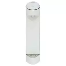 Пурифайер Vatten FD106WTFHM AiDRINK