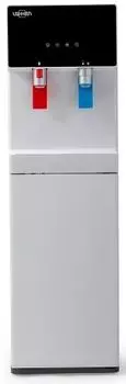 Пурифайер Vatten OV705WK+Brita