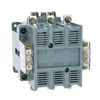 Пускатель электромагнитный EKF pm12-160/220 ПМ 12-160100 220В Basic