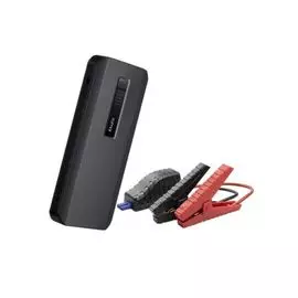 Пуско-зарядное устройство 70mai Jump Starter Max Midrive PS06 18000 mAh