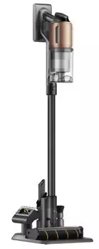 Пылесос Dreame Cordless Vacuum Cleaner Z20-EU VZV16A беспроводной