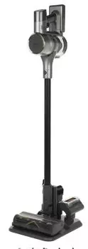 Пылесос Dreame R20 Aqua VTV21A беспроводной
