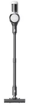 Пылесос Honor Choice Vacuum Cleaner Handheld 10I 5504ABCC White