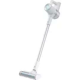 Пылесос Xiaomi Cordless Vacuum Cleaner P10