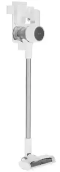 Пылесос Xiaomi Dreame T10 Vacuum Cleaner VTN1 вертикальный, белый