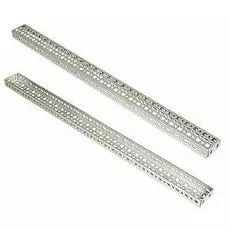 Профиль монтажный Zpas PZ-0573-12-07-000