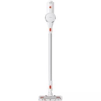 Пылесос Xiaomi Vacuum Cleaner G20 Lite EU BHR8195EU