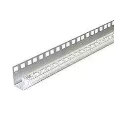 Профиль монтажный Zpas WZ-0750-09-05-000