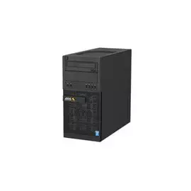 Рабочая станция Axis S9002 MK II
