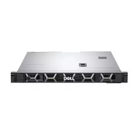Рабочая станция Dell Precision 3930 210-APXG-033 i3-8100/8GB/500GB/P400/I210/Ubuntu 18.04/Rails