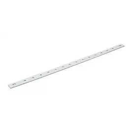 Профиль монтажный Zpas WZ-SB00-29-01-000