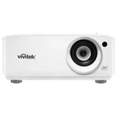 Проектор Vivitek DU4671Z