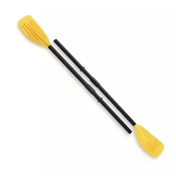 Пластиковые весла INTEX 59623 по 122 см