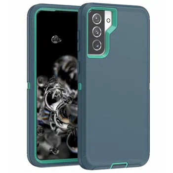 Чехол Otter Box для Samsung Galaxy S23 Ultra S20 S21 S22 S23 Ultra S8 S9 S10 Plus S10E Note 10 8 9 20 Plus Чехол противоударный чехол Note 20