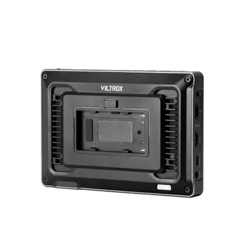 Операторский мoнитор Viltrox DC-L1 HDMI